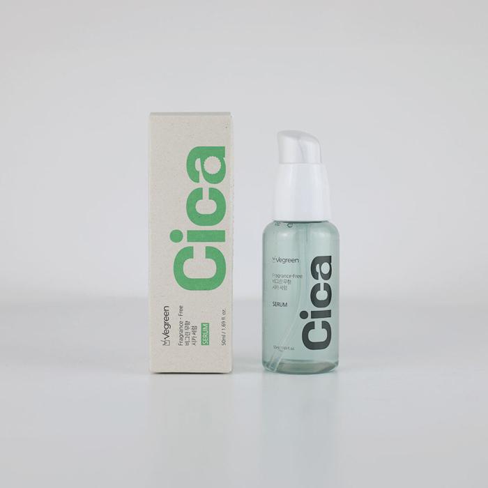 Lightweight watery texture,  slightly cooling sensation   (50ml / 1.69 fl.oz )