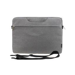 Incom business laptop bag