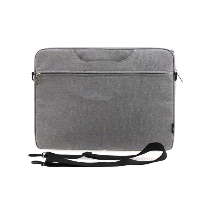 Incom business laptop bag