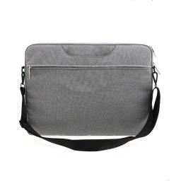 Incom business laptop bag(15.6inch)