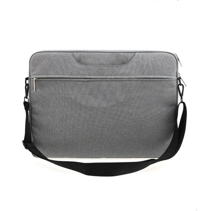 Incom business laptop bag(15.6inch)