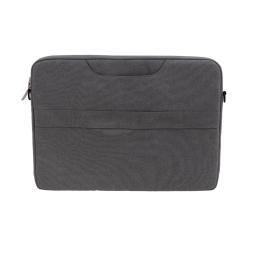 Incom business laptop bag(15.6inch)