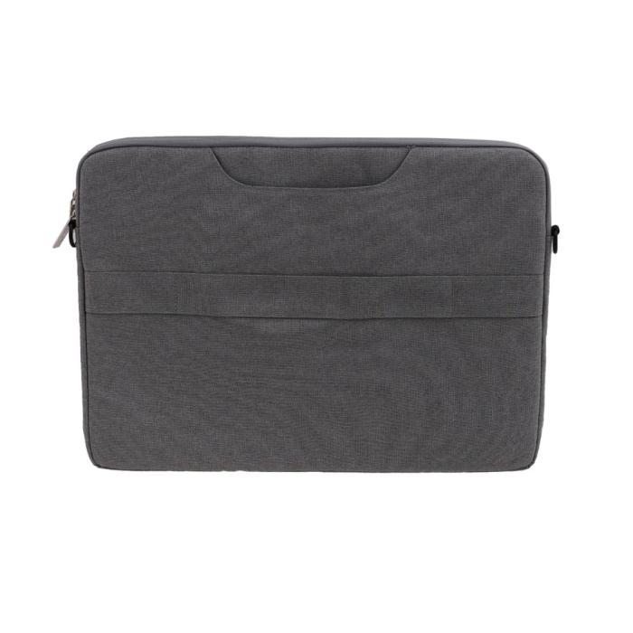 Incom business laptop bag(15.6inch)