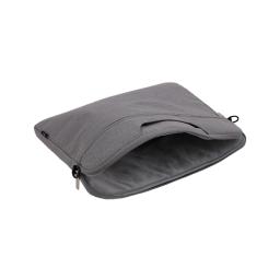 Incom business laptop bag(15.6inch)