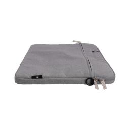 Incom business laptop bag(15.6inch)