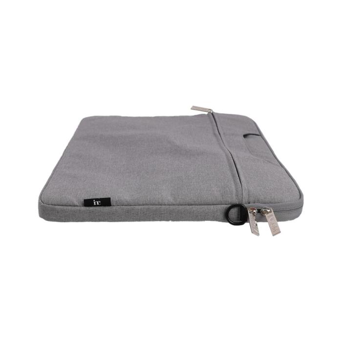 Incom business laptop bag(15.6inch)