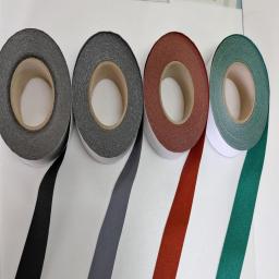 anti slip tape