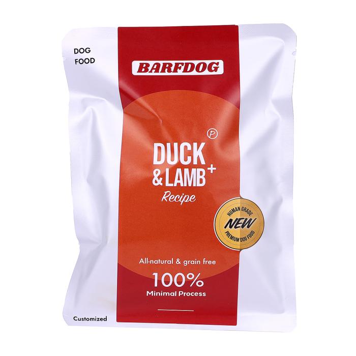 If you are worried about your pet who is drooping, this recipe is recommended for energy supplement. It is excellent for energy recovery as it is rich in essential amino acids and lecithin. This recipe is also good for joint health as it contains turmeric.