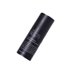 * The FG BEAUTY CEO Essence is a multifunctional essence that combines the benefits of skincare, lotion, and essence. It is formulated with the concentrated extract of Korean Cactus, known for its 1,000 medicinal properties, and made with EWG Green grade and vegan ingredients.