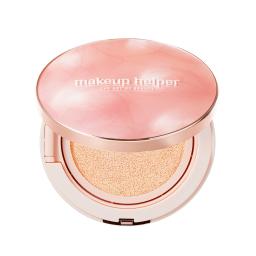 the best highlighter for oily skin