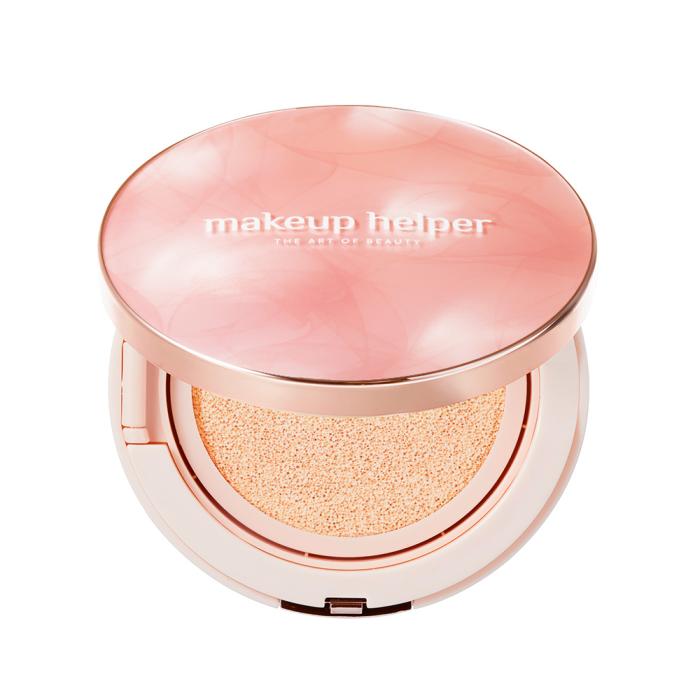 the best highlighter for oily skin