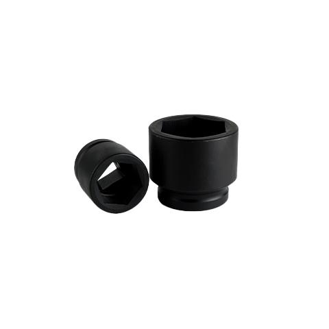 black plastic pipe fittings