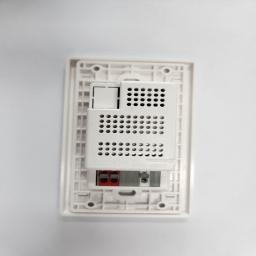 1 Line smart light switch