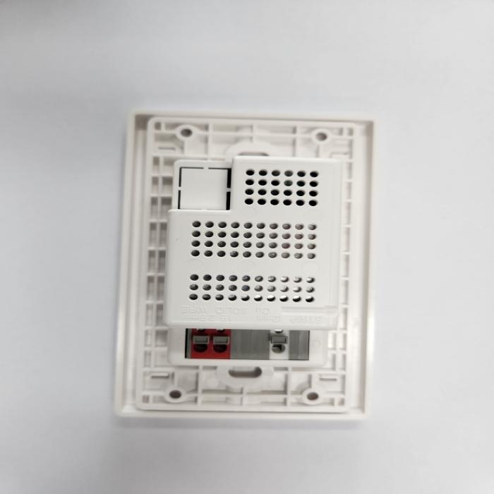 1 Line smart light switch