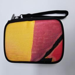 Giro Digital Pouch S Back