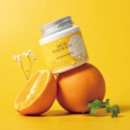 AIBLAB LipoGlutathioneCollagen_1