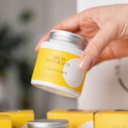 AIBLAB LipoGlutathioneCollagen_2