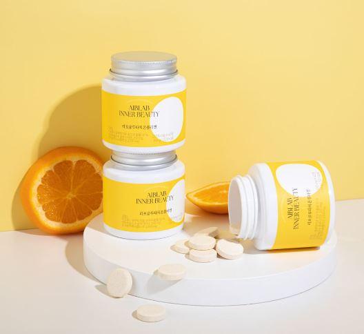 AIBLAB LipoGlutathioneCollagen_3