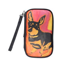 Giro Digital Pouch S