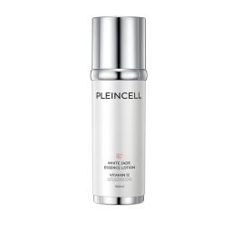 Pleincell Vitamin12  White Jade Boosting Toner