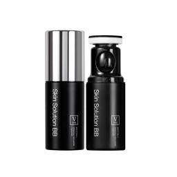 Fau Skin Solution BB