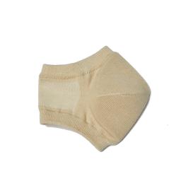 knee pads