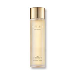 High-concentration antioxidant essence that truly penetrates deep into the skin