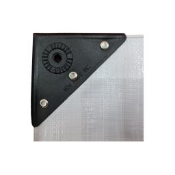 aluminum extrusion profile