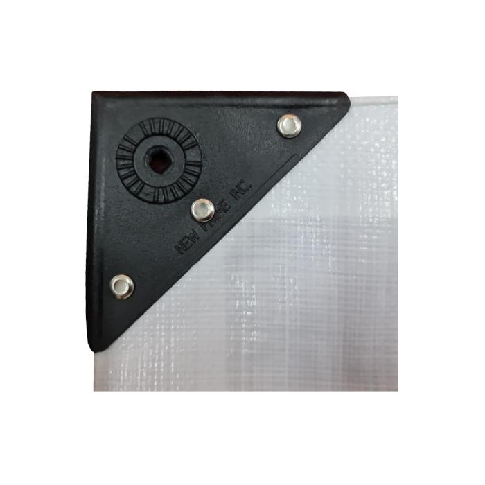aluminum extrusion profile
