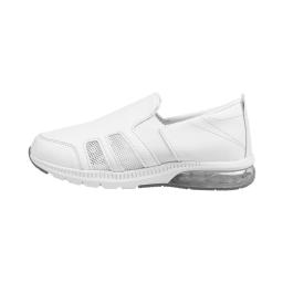 BBONUS TODAY(WHITE)