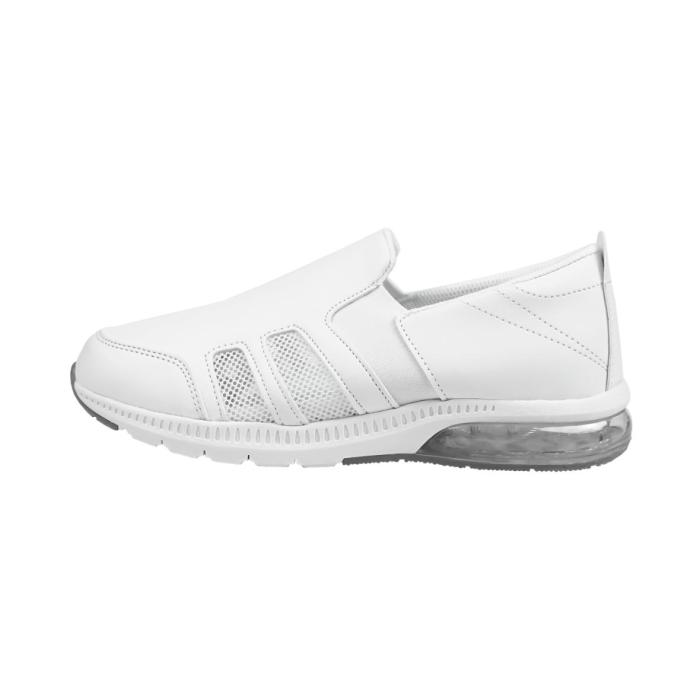 BBONUS TODAY(WHITE)