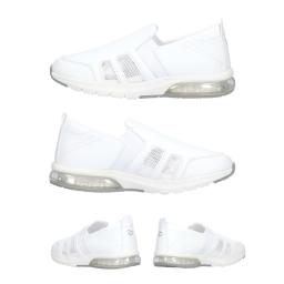 BBONUS TODAY(WHITE)
