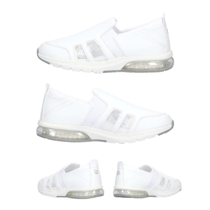 BBONUS TODAY(WHITE)