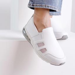 BBONUS TODAY(WHITE)