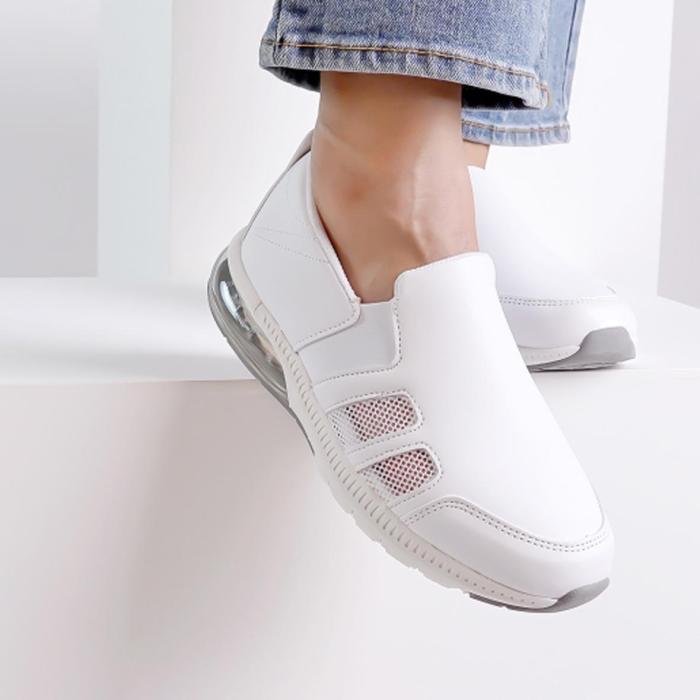 BBONUS TODAY(WHITE)