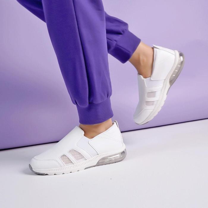 BBONUS TODAY(WHITE)