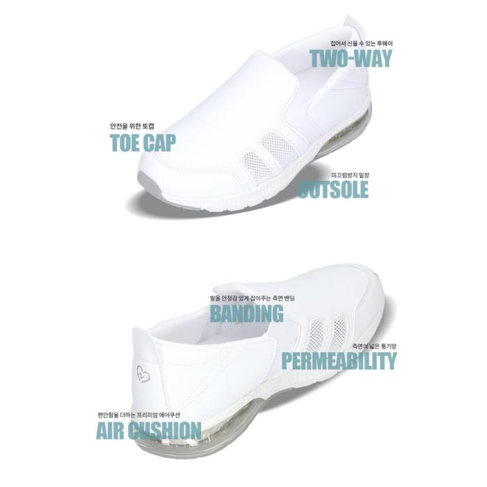 BBONUS TODAY(WHITE)