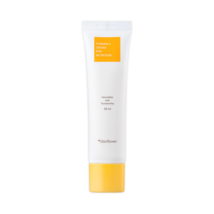 A vital tone-up cream created by adding Niacinamide to vitamin C !