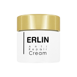 anti-repair cream