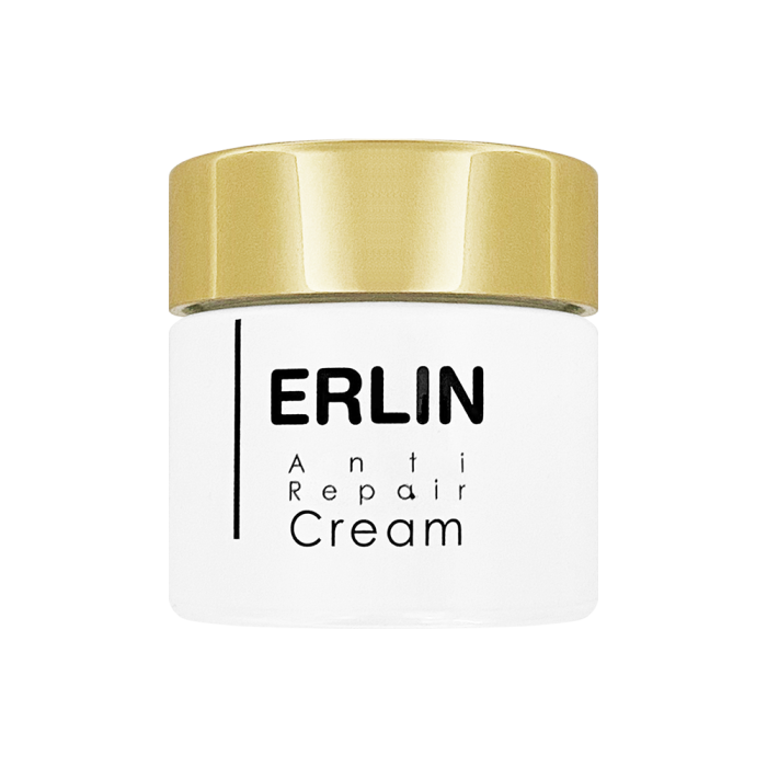 anti-repair cream