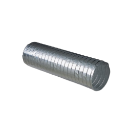 Manufactured by automated euipment using high-quality material, copper wire,steel wire and adhesive,our duct hose is flexible and stretchable. The strongly adhesive, our duct hose is flexible and stretchable. The strongly  adhered fabric , copper wire ,and steel wire enable smooth and easy construction without lossening or sliding