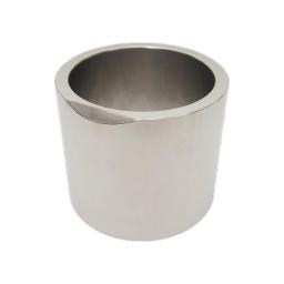 stainless steel cup