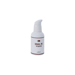 snail mucin serum