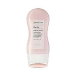 BeaumAnt Body Line Maker 150ml PPC Cream