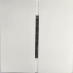 Touch, Remocon, voice recognition based smart light switch