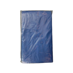 PE Readymade tarpaulin