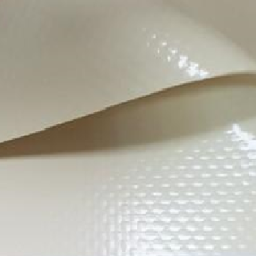1100gsm PVC tarpaulin