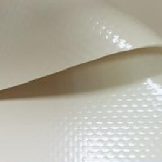 1100gsm PVC tarpaulin