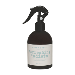 the product