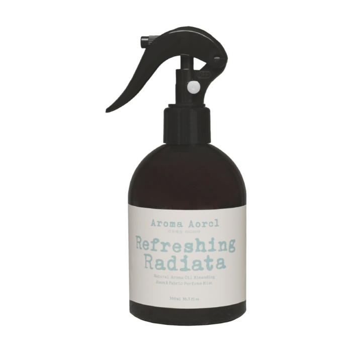 the product